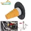 4473240100 Trục sau Phụ trợ lò xo-Suspension cho VITO W447