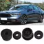 Lắp đặt nhanh Ống lót cao su cho Honda Accord cho Civic 4 miếng