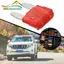 Bộ cầu chì lưỡi Mini loại 1 bộ cầu chì ô tô 12V cho ô tô và thuyền