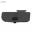 Guansfs Vbestlife Pin Cửa Dành Cho Z5 Z6 Z7 Z6II Z7II Sửa Chữa Một Phần Nắp Thay Thế Camera