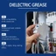 Mỡ Điện Môi Cho Đầu Nối Điện Chắc Chắn-Lubrication Cho Ô Tô Sử Dụng