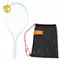 Vợt Tennis Di Động Trẻ Em 21 Inch Tay Cầm Tiện Dụng Thiết Bị Bền Đẹp Cho Sân Sau Bãi Biển Tập Thể Dục Mùa Hè