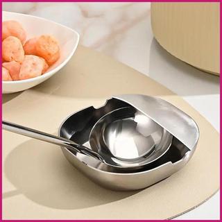 Bếp Top Muỗng Giá Đỡ Đa Năng Ổn Định Dụng Cụ Tổ Chức Giá Đỡ Cho Quầy Bếp Cho Thìa shopidaevn