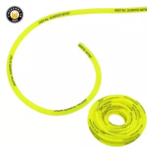 {TB & Bag} Ống xe máy đa năng Ống nhiên liệu xăng Ống dầu khí cho xe đạp Mini Moto Dirt Bike Quad Minimotor Scooter.