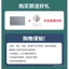 Mới Độ Nét Cao Máy Chiếu Màn Nhà Rạp Chiếu Phim Ngoài Trời Màn Đen Nền Opaque Chống Ánh Sáng Màn V0SG