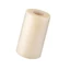 Cuộn màng thủy keo chống ẩm SA để chăm sóc da rộng 10cm dài 1m