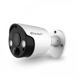 [Siêu Sale] [Chính hãng] Camera Vantech IP VPH-522PIR I VPH-322PIR I VPH-M306IP I VPH-3655AI I VPH-3651AI I VPH-3652AI