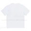 Chất Lượng Cao Bán Hàng Mới Về Chất Lượng Cao Bề Mặt Cotton Phong Cách Mới In Chữ Áo Thun Tay Ngắn
