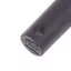 Tweeduj Đa Năng Gắn Áo Braet Cho Xe Máy Cản Xe Máy Sửa Đổi Đèn Pha Đứng Spotlight Mở Rộng Cực Giá Đỡ VN