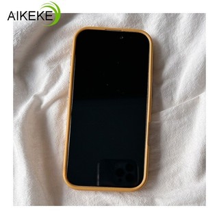Ốp Điện Thoại Da PU Bánh Mì Dễ Thương Cho OPPO Reno 15 Pro Mini 15C 15F FS 14F 14 13F 13 Pro Max 5G 4G Cặp Đôi Vỏ Mềm Chống Rơi