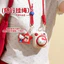 Giảm Giá [Chính Hãng] Mùa Hè Phong Cách Mới Hello Kitty Polaroid Quạt Treo Sáng Tạo Cổ Hello Kitty Quạt Thoáng Mát Giảm Quạt Nhỏ Cầm Tay Mùa Hè Quà Tặng Sanrio