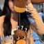 Bán Dachshund Gối Hình Chữ U Gối Cổ Dễ Thương Dachshund Chó Búp Bê Sang Trọng Đồ Chơi Ngủ Búp Bê Gối Quà Tặng