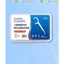 Hộp 50 Cái Tăm Chỉ Nha Khoa Dental Flossers Giúp Làm Sạch Răng, Loại Bỏ Mảng Bám Thức Ăn Vệ Sinh Răng Miệng