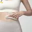 < YEI > Mặt Gua Sha Massage Ban Gốm Sứ Giảm Béo Tĩnh Điện Di Động Toàn Thân Cạo Đĩa Dành Cho Nữ Người Lớn Mới