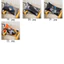 Vỏ gối Wistoria Wands and Sword Vỏ gối Polyester hình chữ nhật một mặt, có thể giặt được, Thích hợp để trang trí phòng khách giường Sofa (Không bao gồm lõi)