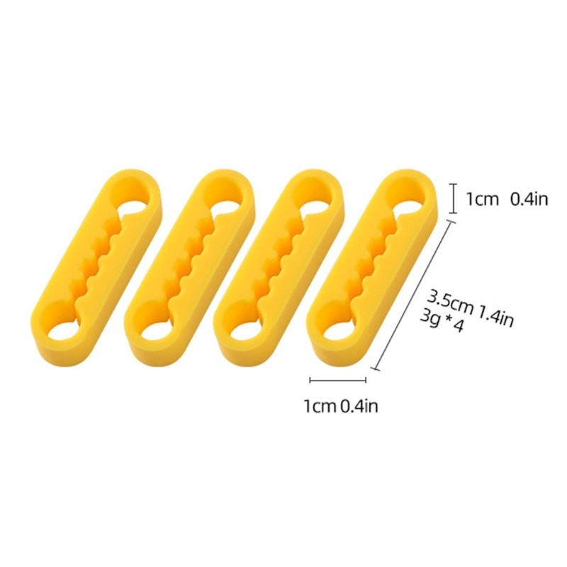 Bảo vệ cửa ô tô bằng silicon thân thiện SELA Ngăn chặn vết xước cho ô tô