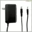 Cáp chuyển đổi nguồn AC cho Super SNES Ac Adapter Dây nguồn US Plug