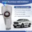 Bộ điều chỉnh căng đai định giờ thủy lực MD308587 Cho 2.0L / 2.4L 4G63 / 4G64