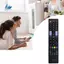 Thay thế điều khiển từ xa TV RM-C3230 RMC3230 cho -32C360 -32C365 -39C460 -39C640