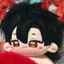 Toàn Thời Gian Master Ye Xiu Thuộc Tính Sửa Chữa Little Fox 20cm Cotton Búp Bê Anime Hàng Hóa Búp Bê Đẹp Trai Sang Trọng Búp Bê Quà Tặng 4.22