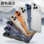 Khung che ống kính kim loại chống rơi Vỏ điện thoại kim loại nhôm siêu mỏng cho IPhone 17 16 15 14 13 Pro Max 17 Air 17Pro Chuyên gia tản nhiệt