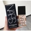 Hãng NARS Light Reflecting Foundation 30ml | Fullsize, Mịn Màng, Bền Màu Cả Ngày