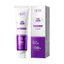 Vico Vi Khuẩn Enzyme Làm Trắng Kem Đánh Răng Nóng Chảy Màu Sửa Chữa Hơi Thở Tươi Loại Bỏ Màu Vàng Xấu Hơi Thở Kem Đánh Răng Kem Đánh Răng K