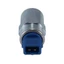 1 Cái 12V Cho Máy Bơm MỚI Tắt Điện Từ Cho 3.152 3.1524 4.236 4.41