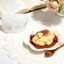 Yoo Gà Khuôn Silicon Bánh Sô Cô La Khuôn Bánh Cưới Trang Trí Dụng Cụ Fondant Sugarcraft Khuôn Bánh Cho DIY