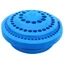 Phay Cắt Hộp Bảo Quản Collet cnc Người Tổ Chức Xoắn Kim Cương Khay Bảo Quản Các Bộ Phận Nhựa Hộp Mũi Khoan Hộp Bảo Quản