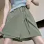<![CDATA[Mới về - Short culottes style Mỹ, mỏng thoáng mát]]>