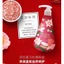 Hàn Quốc Nhập Khẩu LG Berry Aopai Bin Loại Đẩy Kem Đánh Răng Lỏng Hương Bạc Hà Kem Đánh Răng Thương Mại Chung WYX6