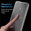 Phim mặt sau bằng sợi Carbon 3in1 cho Infinix Note 50x 50s 50 40 30 Pro + Pro Plus 4G 5G Mặt sau điện thoại + Bảo vệ màn hình phía trước cho Infinix Note 12 11 Pro G88 7 Lite Phim Hydrogel mềm mờ