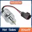 SA-3725-12 30A87-00040 Tắt Điện Từ Cho L2E L3E S3L S4L EC15 223D 12VDC