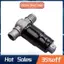 Van điều khiển không khí nhàn rỗi IAC / Đầu nối dây cắm cho E30 E34 E36 M20 M50 320I 325I 325is 325Ix 520I Z1 13411433626