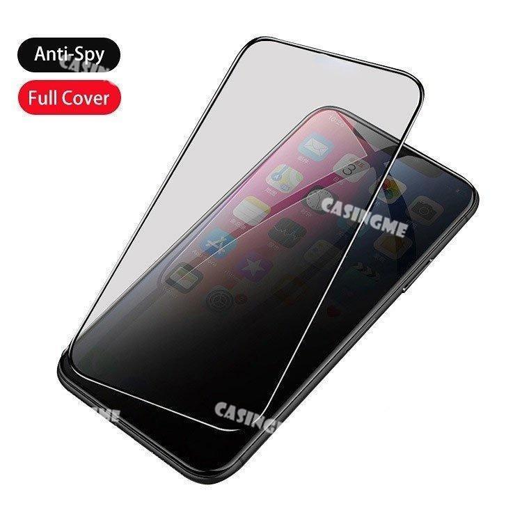 ZTE NUBIA NEO 5 5G 2026 Kính cường lực chống gián điệp cho ZTE NUBIANeo5 Blade NUBIA Neo 5 NEO5 Neo 5 GT Pro 5G Phim riêng tư Chống Peek Phim riêng tư Bảo vệ toàn màn hình