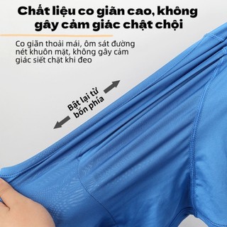 Mũ trùm đầu phi hổ balaclava khẩu trang ninja đi xe máy thoáng khí chống nắng chống gió chống bụi unisex