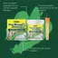 Cây Cắt Tỉa Niêm Phong 100g Thân Cây Hiệu Quả Dán Cây Ghép Có Bàn Chải Cho Cây Bị Hư Hại Cây Cây Cây Cây Cây Cây Bụi Cây Thân Cây Orchard jiwvn