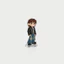 SQ11 BIGBANG G-DRAGON Tấm Đứng Coachella Acrylic Ký Hiệu Ngôi Sao Để Bàn Trang Trí Trang Trí