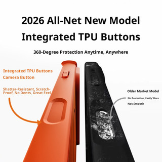 Tức thì 17 silicone lỏng cho iPhone 17 16 12 hộp đựng túi khí bốn góc lớn chống rơi với thiết kế cạnh mềm hút vỏ điện thoại đơn giản có màng ống kính
