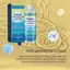 Bể bơi Nước trong suốt Máy làm sạch bể bơi Flocculant Inground Bể bơi Clarifier Bể bơi và Algaecide Máy làm sạch bể bơi Máy tính bảng làm sạch jiwvn
