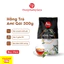 Combo 2 Trà Ami (Hồng Trà + Trà Nhài) Đậm Vị Trà, Pha Chế Trà Sữa, Trà Chanh Ngon Chuẩn Vị