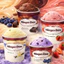 Kem Haagen Dazs 473ml Và 100Ml Cao Cấp, Kem Nhiều Hương Vị Thơm Ngon Nhập Khẩu Pháp