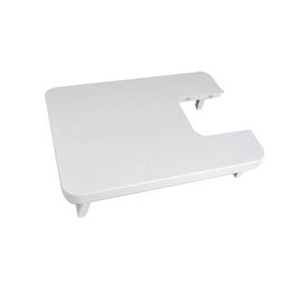 ZMONH Mới Máy May Mở Rộng Bàn Máy May Mở Rộng Bàn Mở Rộng Ban