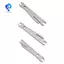 Má phanh xe đạp Cờ lê Đĩa làm phẳng Cờ lê chỉnh sửa phanh đĩa xe đạp leo núi 7-8mm