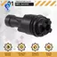 Dành cho van thông gió cưỡng bức Crankcase Van tiết lưu 12643420 Maruibao XL Cruze Wellan mới 1.5L