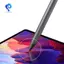 Đầu bút Nib Stylus thay thế (4 CÁI) cho Xiaoxin Legion Y700 2023 / Pad 2024 / AP500U / AP501U