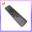 Điều khiển từ xa máy chiếu cho Boom A1W A2W A1 Q68W Q5 G80W T88 Zhongbao F88 F89 Điều khiển từ xa máy chiếu đa năng