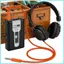 3.5mm Male To Male Sound Cable For Headphones Speakers And Music Player