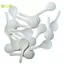 2 Chiếc Nhà Búp Bê Bếp Cơm Mini Thìa Cơm 4cm Xẻng Cơm Mô Phỏng Thìa Nhà Bếp Đồ Chơi Nấu Ăn Đẹp